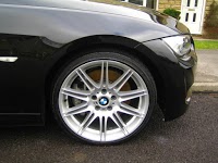 ml valeting 278834 Image 1